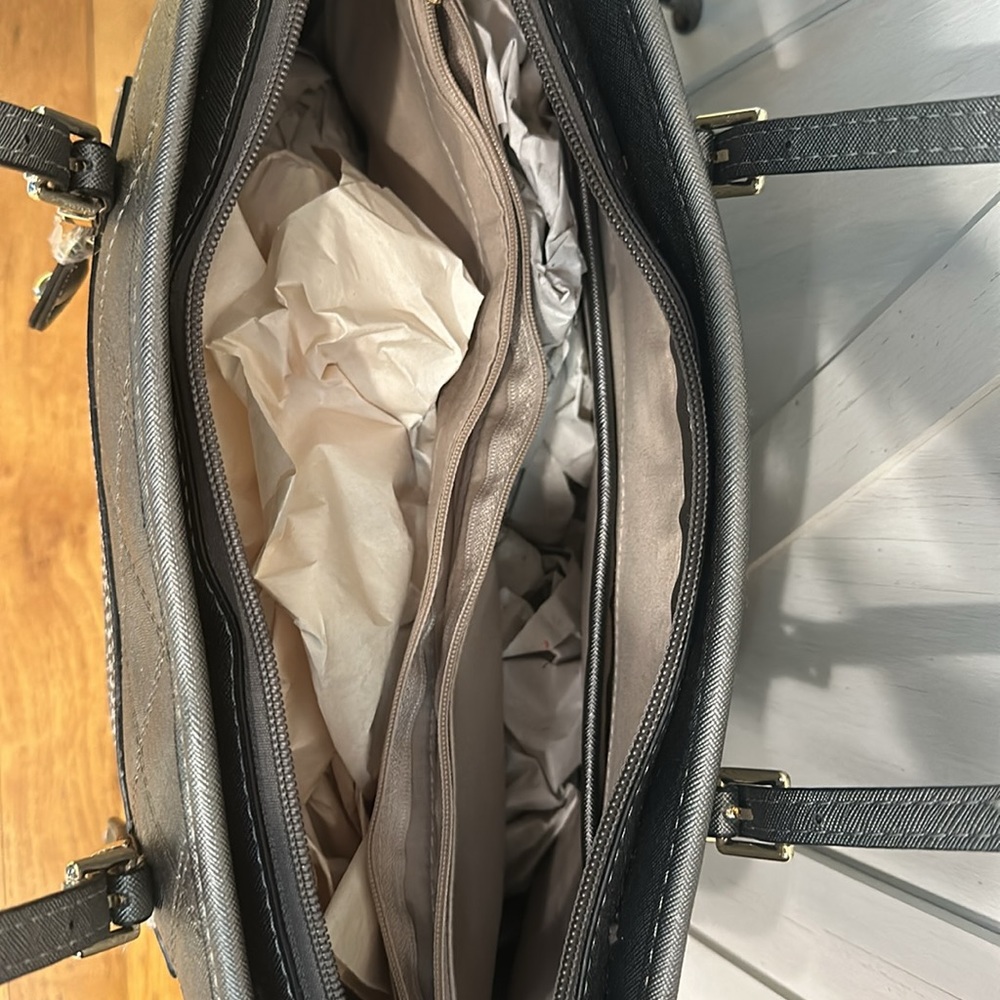 Work bag - Picture 4 of 4